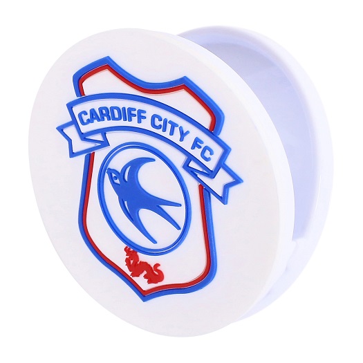 Cardiff City Store, Sale now on!