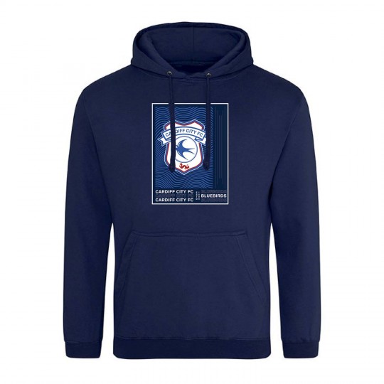 Official Cardiff City FC store Merch