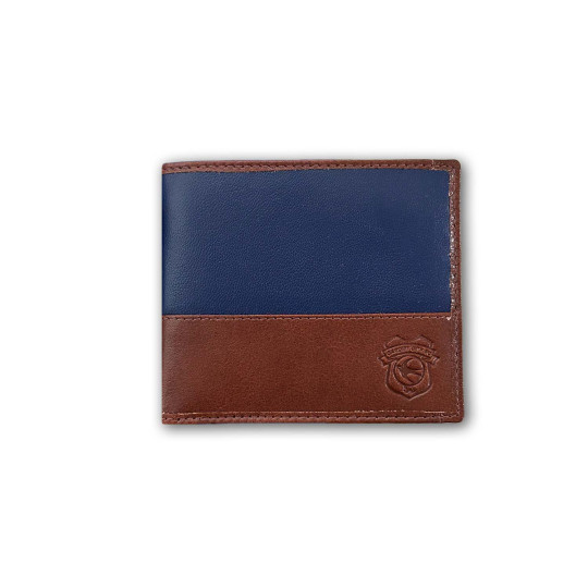 EMBASSY WALLET