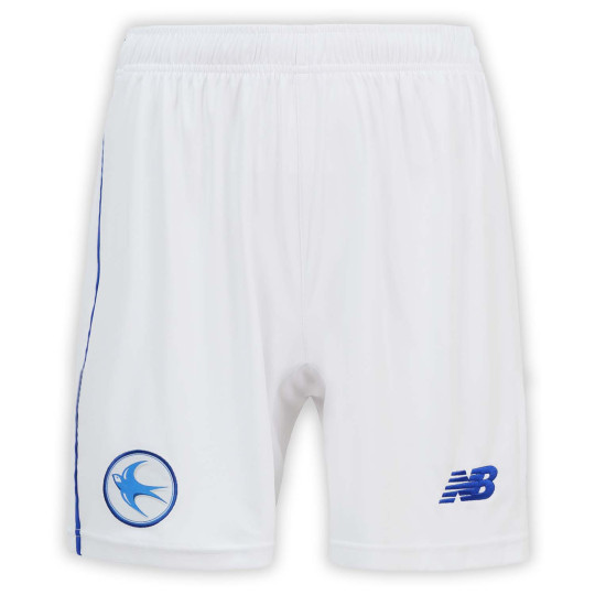 24 NB HOME SHORT