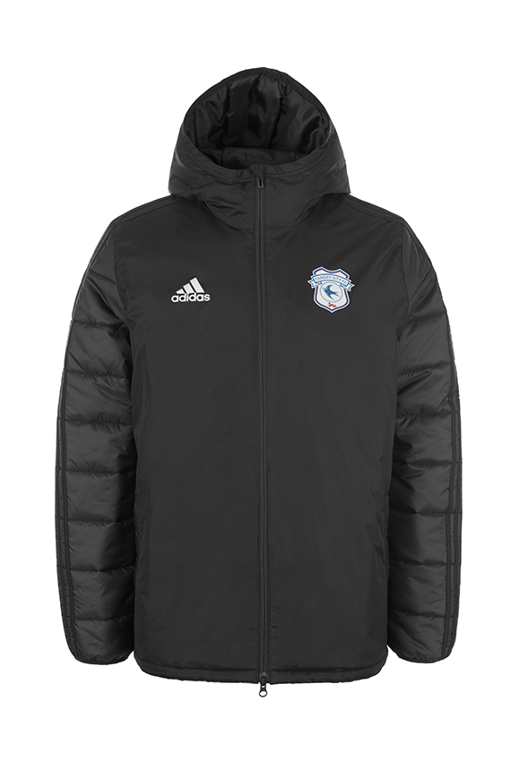 adidas jkt18 winter jacket