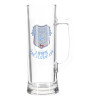 TALL PINT TANKARD