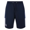 SUNRISE JNR SHORTS