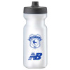 NB CORE 500ML WATER BOTTLE