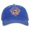 CROMBIE CAP ROYAL