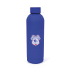 RUBBER FEEL THERMAL BOTTLE