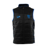 JNR HYBRID RACER GILET