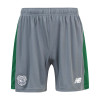 24 NB YOUTH AWAY SHORT