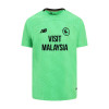 24 NB YOUTH GK SHIRT MINT