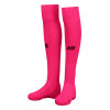 24 NB GK SOCK PINK