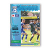  24 HOME PROGRAMME - Bristol Rovers 