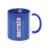 BROTHER MUG