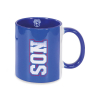 SON MUG