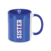 SISTER MUG