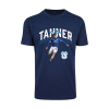 Tanner Tee