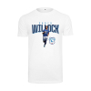 Willock Tee