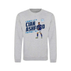 Ashford Sweatshirt