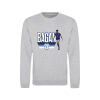 Bagan Sweatshirt