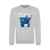 Chambers Sweatshirt