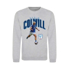 Colwill Sweatshirt