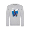 Goutas Sweatshirt