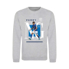 NG Sweatshirt