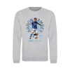 Ramsey Sweatshirt