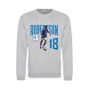 Robertson Sweatshirt