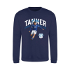 Tanner Sweatshirt