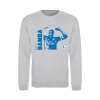 Bamba Sweatshirt