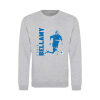 Bellamy Sweatshirt