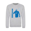 Gunnarsson Sweatshirt