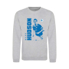 Hudson Sweatshirt