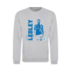 Ledley Sweatshirt