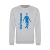 Whittingham Sweatshirt