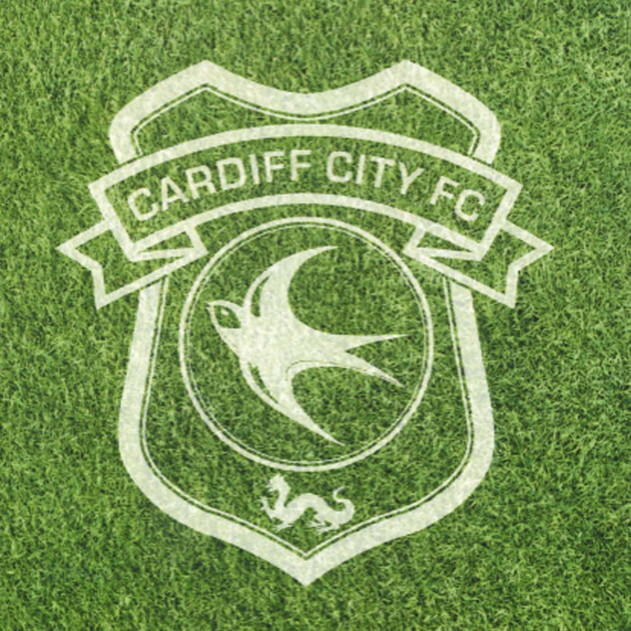 C02 TURF CREST