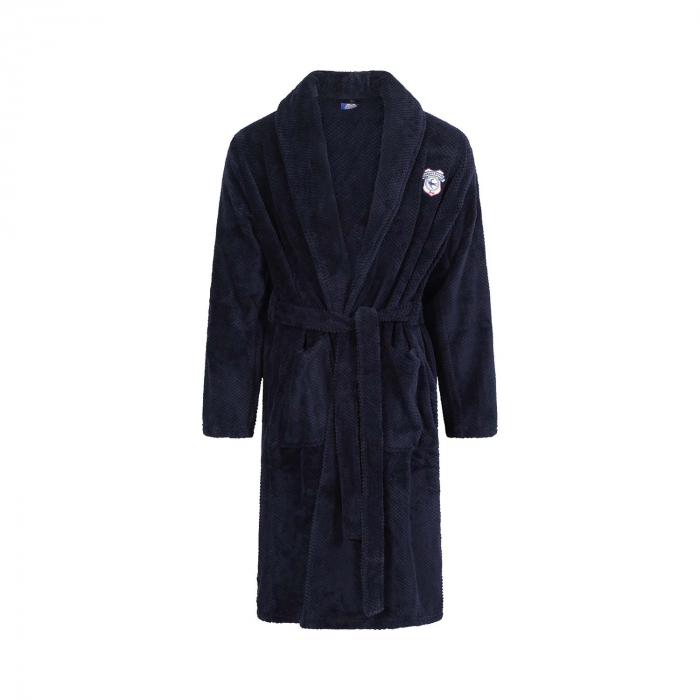 JNR VENUS BATH ROBE