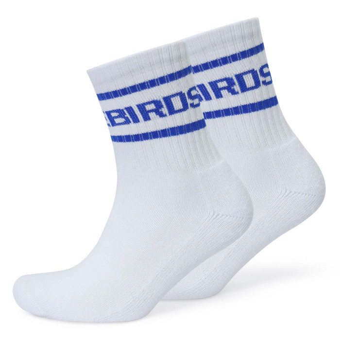 SPORTS SOCKS