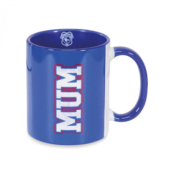 MUM MUG