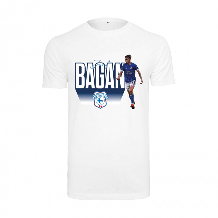 Bagan Tee