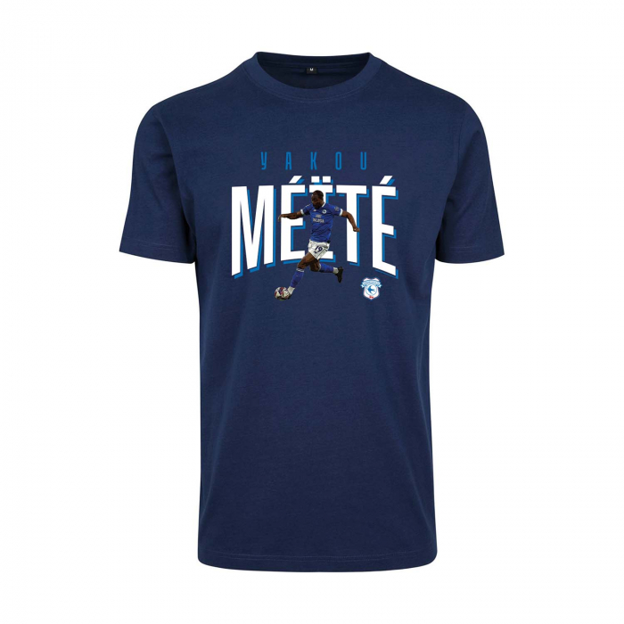 Meite Tee