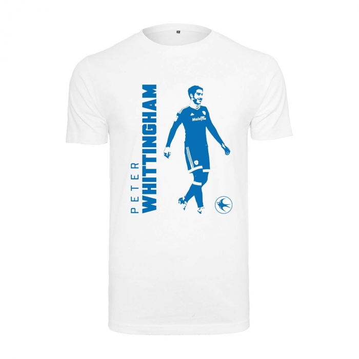 Whittingham Tee